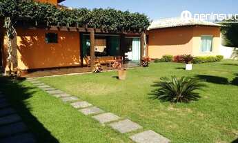 Imagem 2: CASA A VENDA NO MARINA