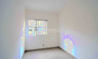 Imagem 4: Venda Apartamento 2 quartos Heliópolis Belo Horizonte