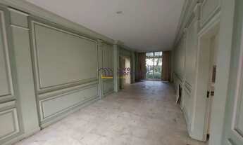 Imagem 7: Oportunidade/ Av Morumbi em Z-COR (zoneamento corredor). Comercial / Residencial