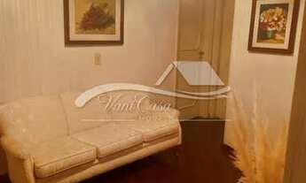 Imagem 4: Apartamento 4 quartos 4 suites à venda no Jardim Vila Mariana