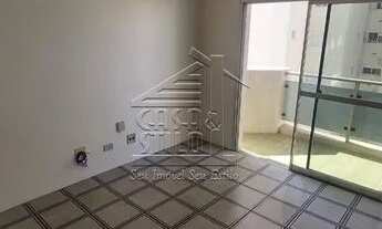 Imagem 7: SãO PAULO - Apartamento Padrão - Belenzinho