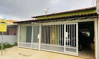 Imagem 7: Escritório imobiliário paranoá vende