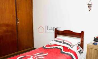 Imagem 6: Ótimo sobrado com 4 dorms 3 vagas na Aclimação ao lado do Parque