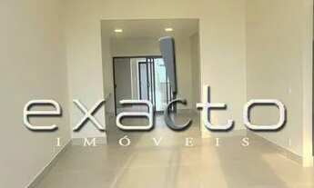 Imagem 7: Casa - Jardim Santana - Hortolândia