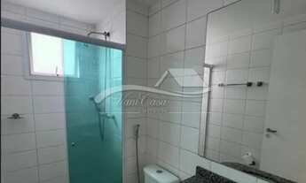 Imagem 7: Apartamento 2 Quartos à venda, Sacomã - São Paulo