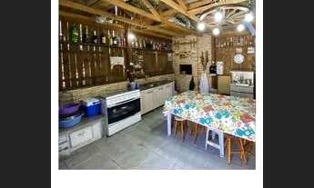 Imagem 6: Vendo Execelente Casa em Osório