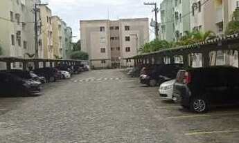 Imagem 2: LAGUNA MAR M.C Apartamento com 3 dormitórios