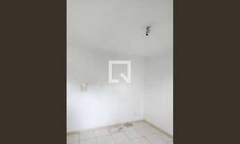 Imagem 5: Apartamento para Aluguel - Rio dos Sinos, 2 Quartos, 45 m2