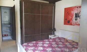 Imagem 7: Casa à venda em Maresias