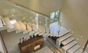 Imagem 4: Casa Duplex 346m² no Uruguai Bar de apoio ao salão de festas e piscina TR147709*-MKT&