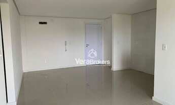 Imagem 4: Lindo Apartamento com 3 dormitórios para alugar, 83 m² por R$ 0/mês - Renascença - Gravata