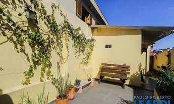 Imagem 7: SOBRADO - LAPA - SP