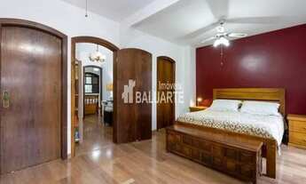 Imagem 6: Sobrado no Jardim marajoara - São Paulo - SP