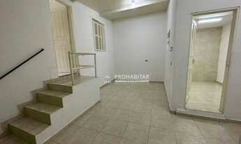 Imagem 7: Casa térrea para Locação Comercial ou Residencial - Veleiros-sp