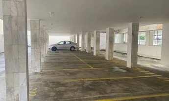 Imagem 6: Apartamento para aluguel com 155 metros quadrados com 2 quartos em Costa Azul - Salvador