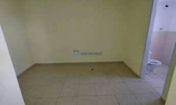 Imagem 4: Casa de vila 4 casas