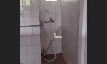 Imagem 4: Kitnet com 1 dormitório, 35 m² - venda por R$ 150.000 ou aluguel por R$ 850/mês - Santo An