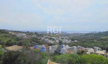 Imagem 7: Casa para Venda - 430m², 3 dormitórios, sendo 1 suites, 2 vagas - Vila Nova