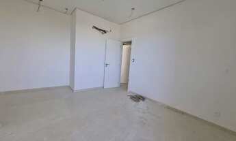 Imagem 7: Apartamento - Venda - Ondina