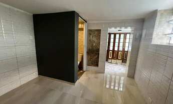 Imagem 3: Alugo Quitinete no Centro do Rio - Perto de tudo!!