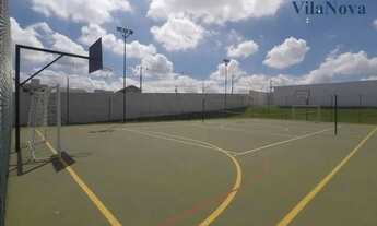 Imagem 6: Casa com 3 dormitórios à venda, 190 m² por R$ 1.900.000,00 - Jardim Residencial Dona Maria