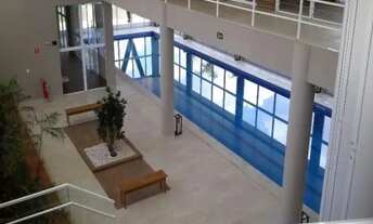 Imagem: 7548 - Venda 300m² Lote/Terreno - Cyrela