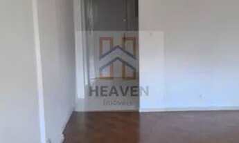 Imagem 3: EXCELENTE LOCALIZAÇÃO, REFORMADA