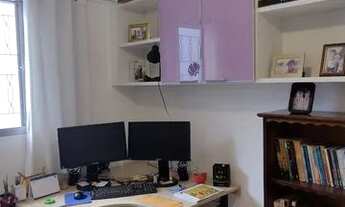 Imagem 4: Casa de condomínio para venda com 03 dormitórios e piscina..