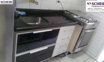 Imagem 3: Apartamento bem localizado próximos de diversos serviços