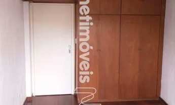 Imagem 7: Locação Apartamento 1 quarto Aclimação São Paulo