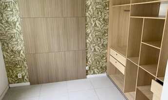 Imagem 6: Aluguel 2 Quartos em Colina de Laranjeiras