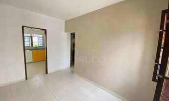 Imagem 3: Casa - Capela - Vinhedo