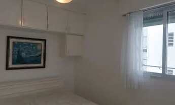 Imagem 7: Lindo apartamento