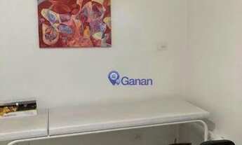 Imagem 4: Casa com 3 dormitórios, 294 m² - venda por R$ 3.600.000 ou aluguel por R$ 16.000/mês - Cam