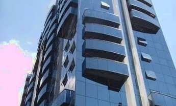 Imagem 6: COMERCIAL - CHÁCARA SANTO ANTONIO - SP