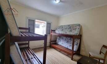 Imagem 7: Casa com 2 dormitórios à venda, 88 m² por R$ 500.000,00 - Perequê-Açu - Ubatuba/SP