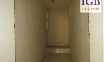 Imagem 6: Apartamento com 1 dormitório para alugar, 40 m² por R$ 800,00/mês - Casa Verde Alta - São