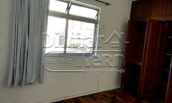 Imagem 6: Apartamento ao lado Beira Mar Contintental