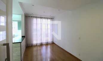 Imagem 2: Apartamento à Venda - Vila Pompéia, 1 Quarto, 70 m2