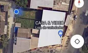 Imagem 7: Terreno Terreno / lote com venda por R$260.000