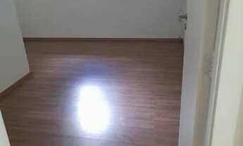 Imagem 3: Kitnet com 1 Quarto e 1 banheiro para Alugar, 30 m² - Cambuci