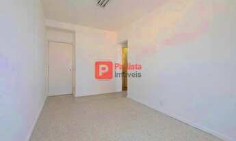 Imagem 4: Apartamento para alugar, 52 m² por R$ 1.749,02/mês - Consolação - São Paulo/SP