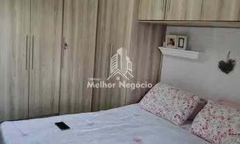 Imagem 7: Casa à venda com 3 dormitórios, 1 suíte. Condomínio Fechado. Excelente localização. Oportu