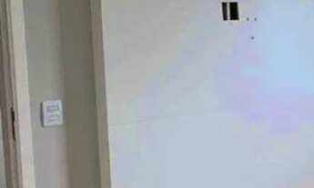 Imagem 7: LINDO APARTAMENTO DUPLEX!