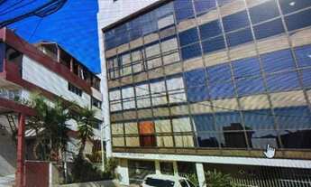 Imagem 2: Conjunto/Sala para Venda - 31.92m², 0 dormitórios, Petrópolis