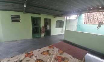 Imagem 2: Vila Valqueire (Intendente Magalhães) 02 Casas 4Qts 2Salas 2 Cozs 4 Banhs Terraço