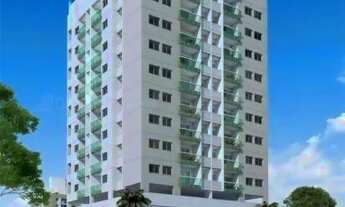 Imagem: Apartamento 2 quartos em Praia da Costa