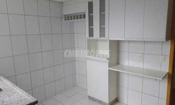 Imagem 7: Apartamento - Vila Brandina - Campinas