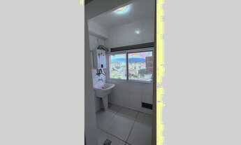 Imagem 7: Apartamento no condomínio Botaniq Condominium Club - 101m²