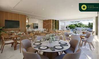 Imagem 6: Conforto e Tranquilidade Num local Paradisíaco